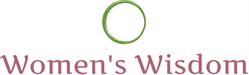 Women's Wisdom