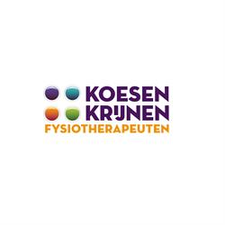 Koesen Fysiotherapie
