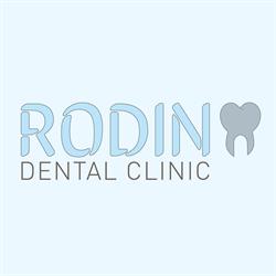Rodin Dental Clinic
