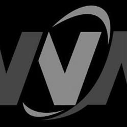WvM-Mobility