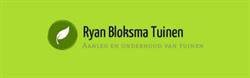 Ryan Bloksma Tuinen
