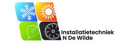 Installatietechniek N de Wilde