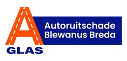 A·Glas Autoruitschade Blewanus Breda