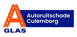 A·Glas Autoruitschade Culemborg