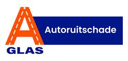 A•Glas Autoruitschade Beek