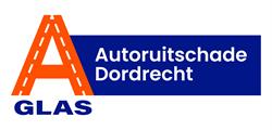 A·Glas Autoruitschade Dordrecht