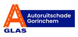 A·Glas Autoruitschade Gorinchem