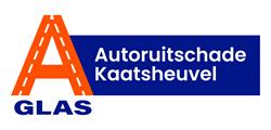 A·Glas Autoruitschade Kaatsheuvel