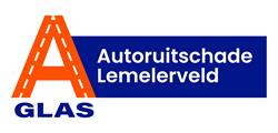 A·Glas Autoruitschade Lemelerveld