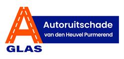 A·Glas Autoruitschade van den Heuvel Purmerend