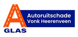 A·Glas Autoruitschade Vonk Heerenveen