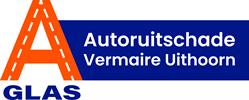 A·Glas Autoruitschade Vermaire Haarlem