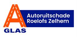 A·Glas Autoruitschade Roelofs Zelhem