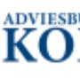 Adviesbureau Kole