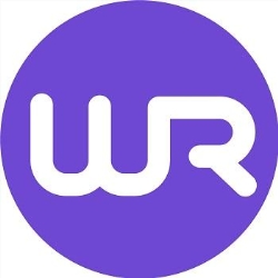 Vacatures Maastricht WR.nl