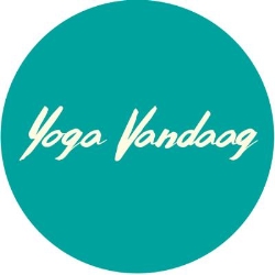 Yoga Vandaag