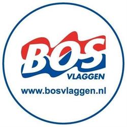 Bosvlaggen