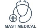 Mast Medical