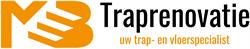 MB Traprenovatie