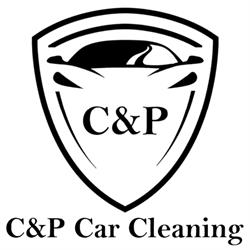 C&P Car Cleaning