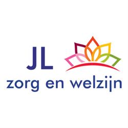 JL zorg en welzijn