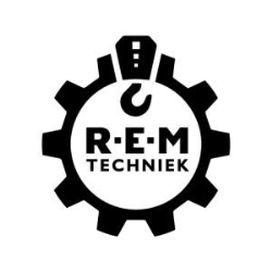 R.E.M. Techniek BV