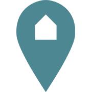Expat Housing & Property Management