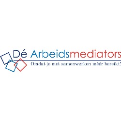 Dé Arbeidsmediators