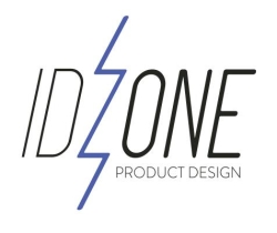 IDZone