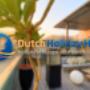 Welkom bij Dutch Holiday Homes!