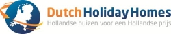Dutch Holiday Homes