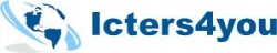 Icters4you