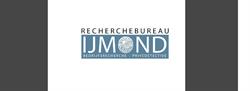 Recherche Bureau IJmond