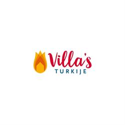 VillasTurkije