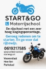 rijschool Start