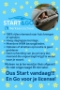 rijschool start