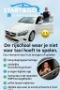 rijschool start