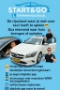 rijschool start