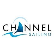 Channel Sailing | Zeilen op de Noordzee mét gratis schipper(*)