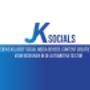 banner JKsocials