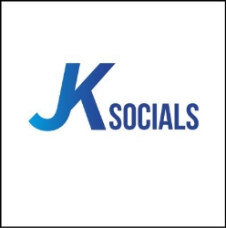 jksocials