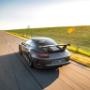 Fotoshoot Porsche GT3 - autofotograaf