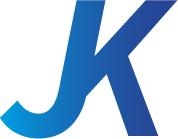 Jarno Klijnsma
