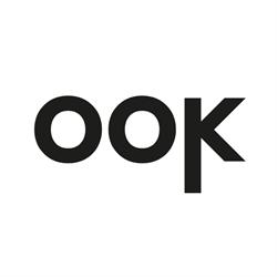 OOKarchitecten