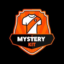 Mystery Kit