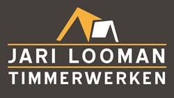 Jari Looman Timmerwerken