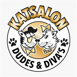 Katsalon Dudes & Divas