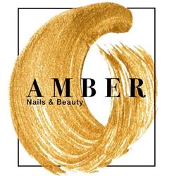 Amber Nails & Beauty