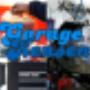 Garage Kensen