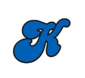 Garage Kensen